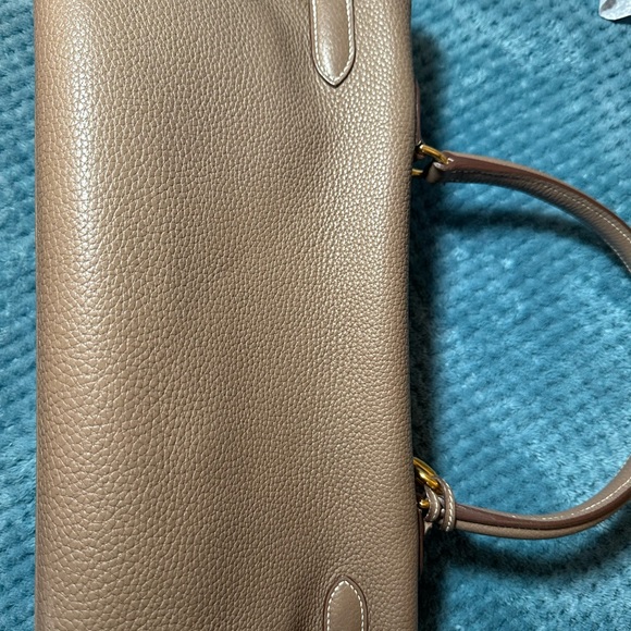 Hermes’ JPG 42 cm - Picture 11 of 16